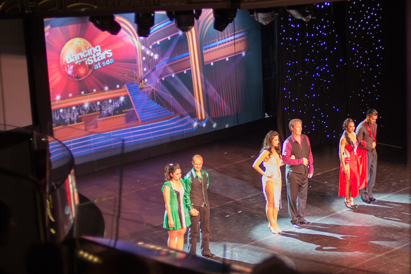 Holland America Line R- Class dancing with the stars.jpg